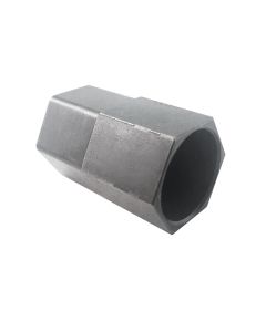 CTA1024 image(0) - CTA Manufacturing Bostech High Pressure Oil Rail Ball Tube Install Tool