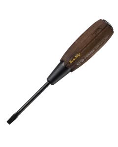 VES330S5575 image(0) - Vessel Tools Wood-Compo Non-Slip SD 5.5x75