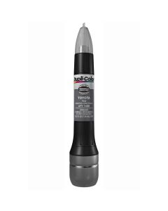 DUPATY1600 image(0) - SCRATCH FIX ALL IN 1 GRAPHITE GREY PRL