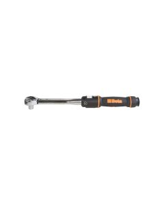 BTA006660010 image(0) - Beta Tools USA 666N/10-CLICK-TYPE TORQUE WRENCHES