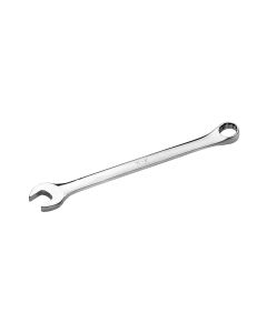 SKT88272 image(0) - S K Hand Tools FULL POLISH COMBO WRENCH 11/16