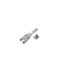 ESCO REPL INSERTS FOR ESC70200