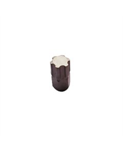 VIMVHCIP20 image(0) - VIM Tools IP20 TORX Plus Half Cut Bit, 1/4 Inch Hex, 5/8 Inch OAL
