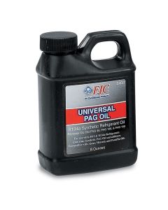 FJC2468 image(1) - FJC OIL PAG 8 OUNCE