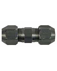 SRRAC34 image(0) - S.U.R.&R. 3/4 A/C COMPRESSION UNION