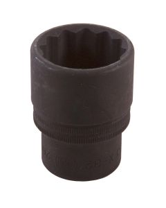 Assenmacher SOC 32MM AXL NT 12PT