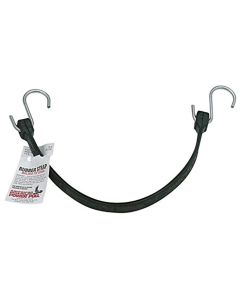 AMG12224 image(0) - American Power Pull 24" RUBBER STRAP