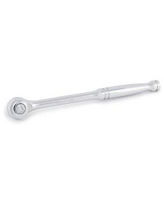 TIT62106 image(0) - TITAN 1/2" DR ROUND HEAD RATCHET
