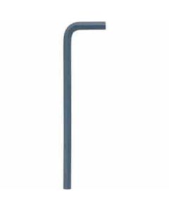 BND12102 image(0) - Bondhus Corp. .050 Hex Key