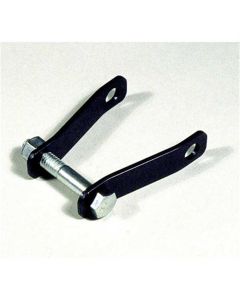 THX419A image(0) - Thexton Engine Moving Tool Adapter For 419
