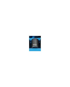 GRE2119M image(0) - Grey Pneumatic SOC 19MM 1/2D IMP 12PT