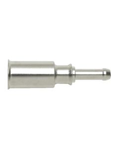 SRRK320 image(0) - S.U.R.&R. 7/16 Inch-5/16 Inch Female Spring Lock To Nylon