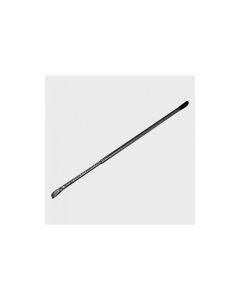 AMM8120334 image(0) - Bead Lift Tool - 57" Long