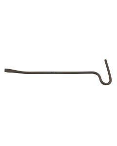 Martin Tools PICK LIGHT CHISEL BIT