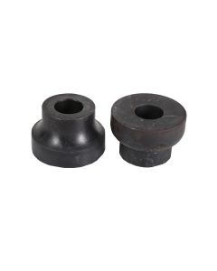 HECWFBR6-TANK image(1) - Woodward Fab Tank Roll Die Set for WFBR6 Bead Roller