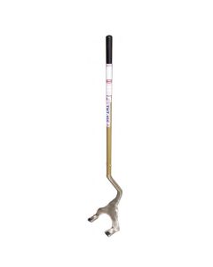 TSITNT100-1 image(0) - Tire Service Equipment DEMOUNT TOOL OUT OF TNT100 KIT