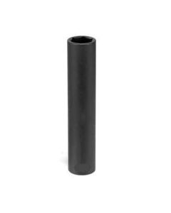 GRE2020XD image(1) - Grey Pneumatic SOC 5/8 1/2D IMP 6PT DP BLK