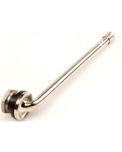 HALTV-510 image(1) - Haltec Tire Valve for Aluminum Wheel