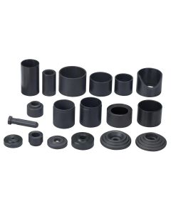 OTC GM Car Ball Joint Adapter Set