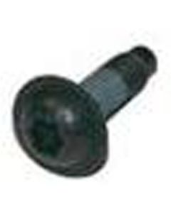 OTC EXTRACTOR SCREW NS 062397