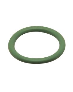 S.U.R.&R. 50PK 12.7 X 1.58 HNBR O-RING
