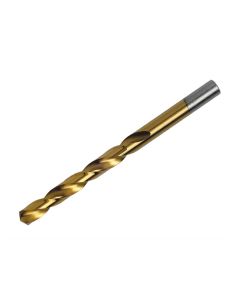 HAN63924 image(0) - Hanson 3/8 TITANIUM NITRIDE COATING