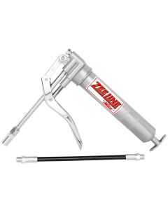 Zeeline by Milton 3,000 PSI Light-Duty mini Pistol Action Grease Gun