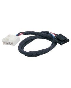 HPK47755 image(0) - United Marketing Inc. DODGE Brake Control Adapter '9