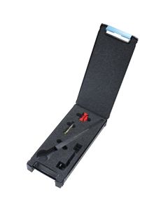 Gedore Locking Tool Set, VW (1.0)