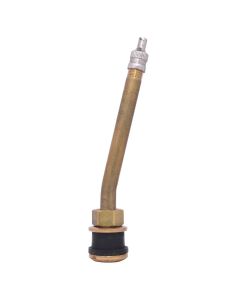 DILTR572-13 image(0) - Dill Air Controls TUBELESS TRUCK VALVE-HI-TEMP