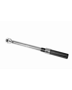 SKT77025 image(0) - S K Hand Tools Torq Wr 3/8dr 25-250 In-lb