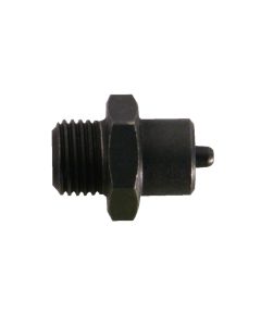 S.U.R.&R. Punch - 3/16 Inch & 4.75mm - 37 Degree & 45 Degree OP1