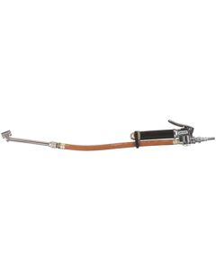 LIN80423 image(0) - Lincoln Lubrication TIRE INFLATOR