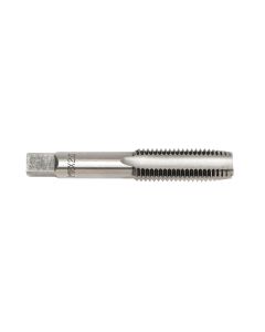 KDT82859N image(0) - GearWrench Tap 5/8-18 Plug