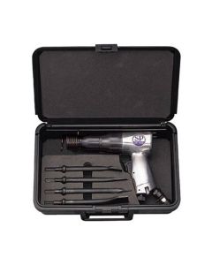 SPJSP-1410K image(0) - SP Air Air Hammer KIT