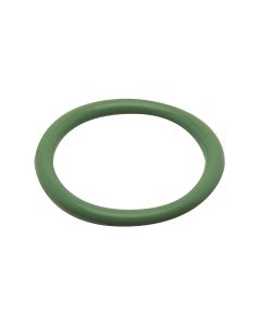 SRRHOR580 image(0) - S.U.R.&R. 50PK 13.9 X 1.8 HNBR O-RING