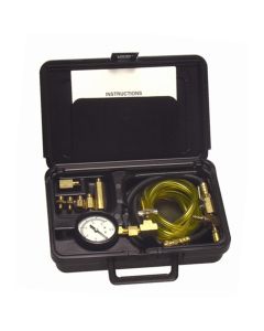 SGT53865 image(0) - SG Tool Aid CIS K-JET TESTER