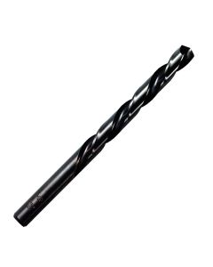 HAN63517 image(2) - Hanson DRILL 17/64 HSS HD