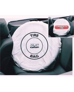 PET-COMTIREBAG image(1) - Petoskey Plastics Plastic Tire Cover Bag