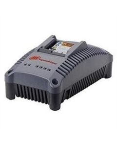 IRTBC1121 image(1) - Ingersoll Rand IQV&reg; Series Universal Li-ion Battery Charger for Ingersoll Rand 12V & 20V Cordless Power Tools