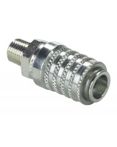 OTC5869-1 image(1) - OTC FUEL SYSTEM COUPLER FITTING