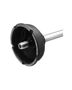 AMM903123 image(0) - Auto Flange Plate (Bell/Cup)