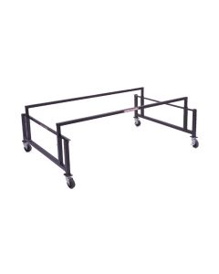 ALC77783 image(3) - ALC Keysco DOLLY PICK-UP BED