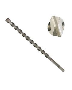 Hanson Hammer Drill Bit 1/2x16x18