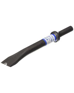 SG Tool Aid CHISEL AIR SPOTWELD BREAKER