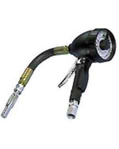 LIN867 image(0) - Lincoln Lubrication METER OIL/ATF/AF