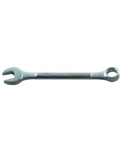 KTI41613 image(0) - K Tool International WR 13MM COMB 12PT 15 DEG