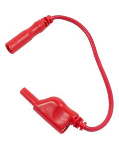 PPRPPTK0012 image(1) - Power Probe PPTK0012 1ft Wire Probe Extension