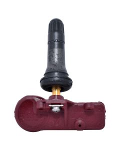 Dill Air Controls TPMS SENSOR - 315MHZ HYUNDAI (SNAP-IN OE)