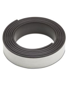 TIT11197 image(0) - TITAN 1/2" X 30" FLEXIBLE MAGTAPE ROLL